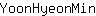 Y***n
