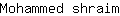 M***m