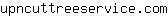 u***m