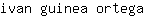 i***a