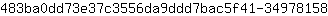 4***8