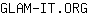 G***G