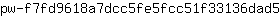 p***5