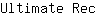 U***c