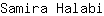 S***i