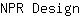 N***n