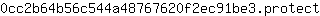 0***t