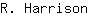 R***n