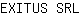 E***L