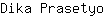 D***o