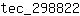 t***2