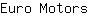 E***s