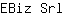 E***l