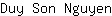 D***n