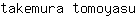 t***u
