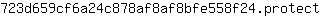 7***t