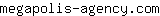 m***m