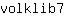 v***7