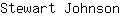 S***n