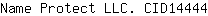 N***4
