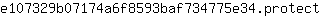 e***t