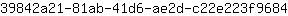 3***4