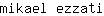 m***i