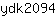 y***4