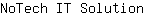 N***n