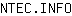 N***O