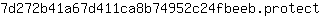 7***t