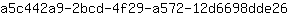 a***6