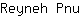 R***u