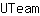U***m