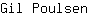 G***n