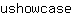 u***e