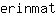 e***t