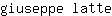 g***e