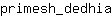 p***a