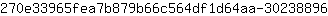 2***6