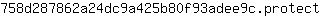 7***t