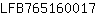 L***7