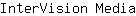 I***a