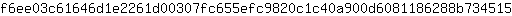 f***5