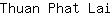 T***i