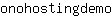 o***o