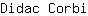 D***i