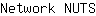 N***S