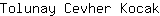 T***k