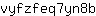 v***b